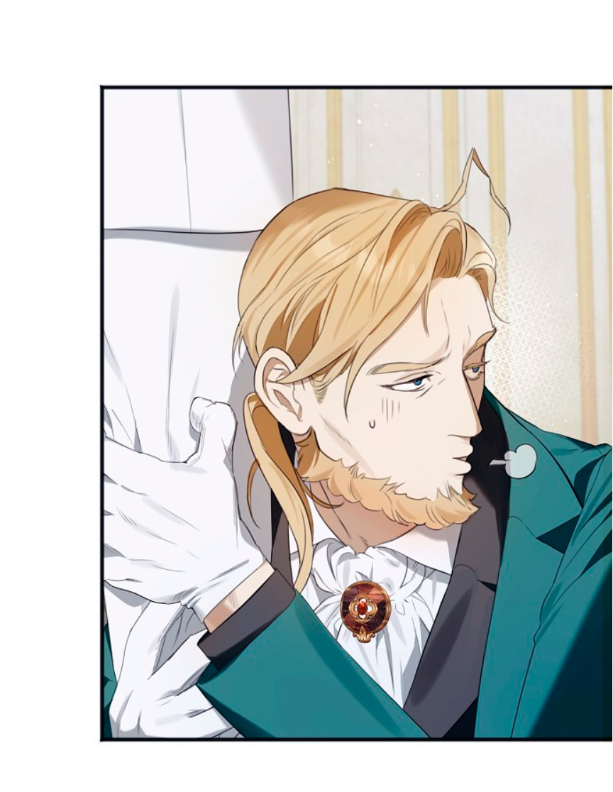 76 La crueldad de la salvación