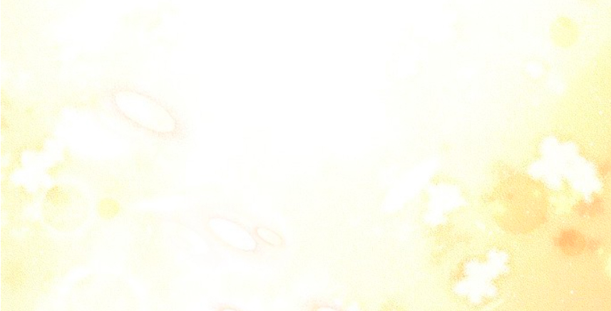 65 La crueldad de la salvación