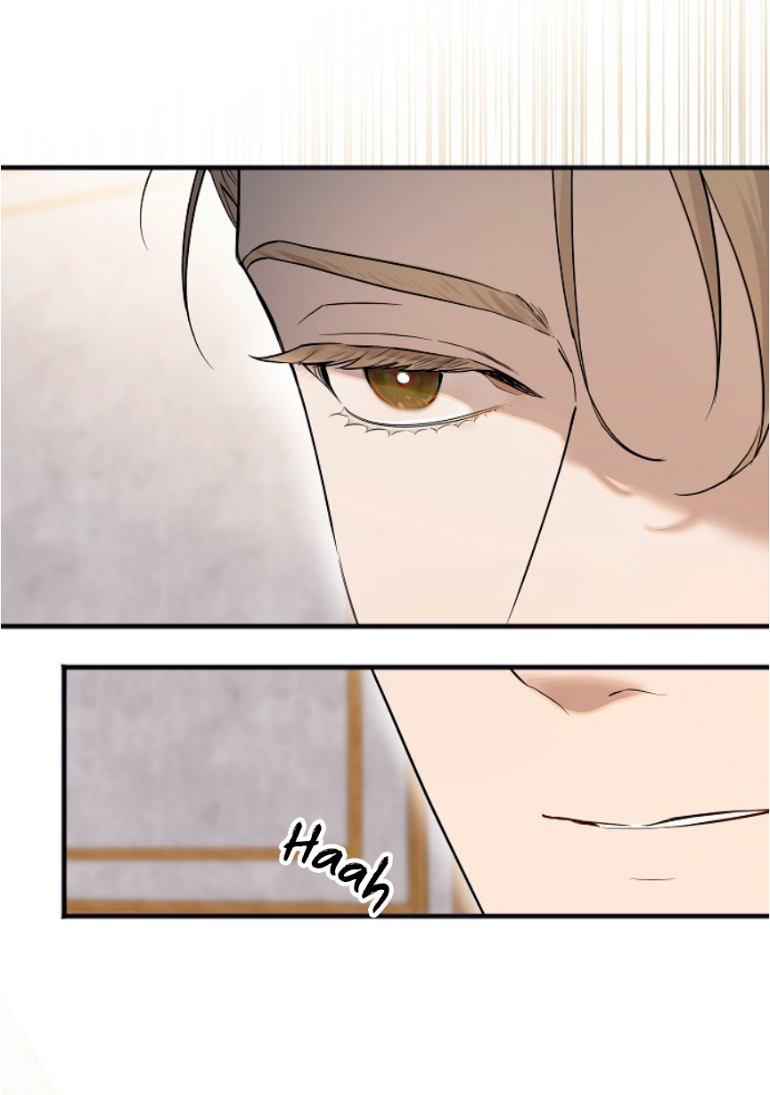 45 La crueldad de la salvación