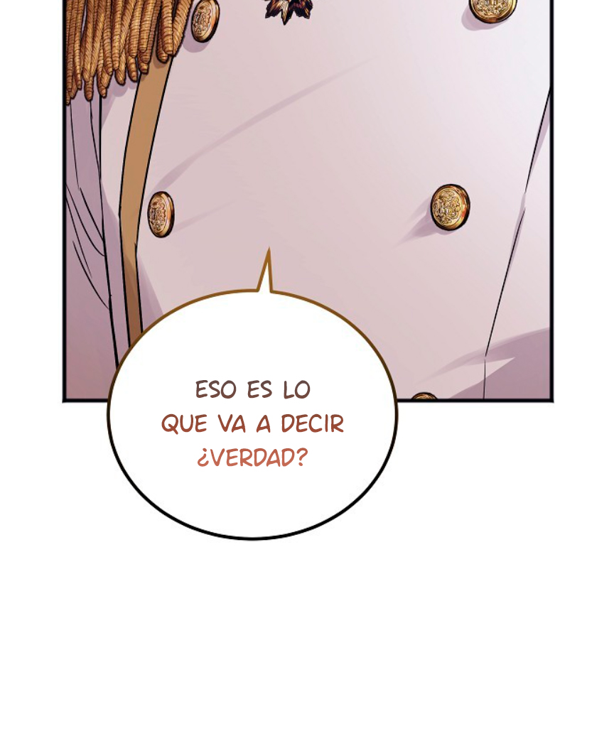 86 La crueldad de la salvación