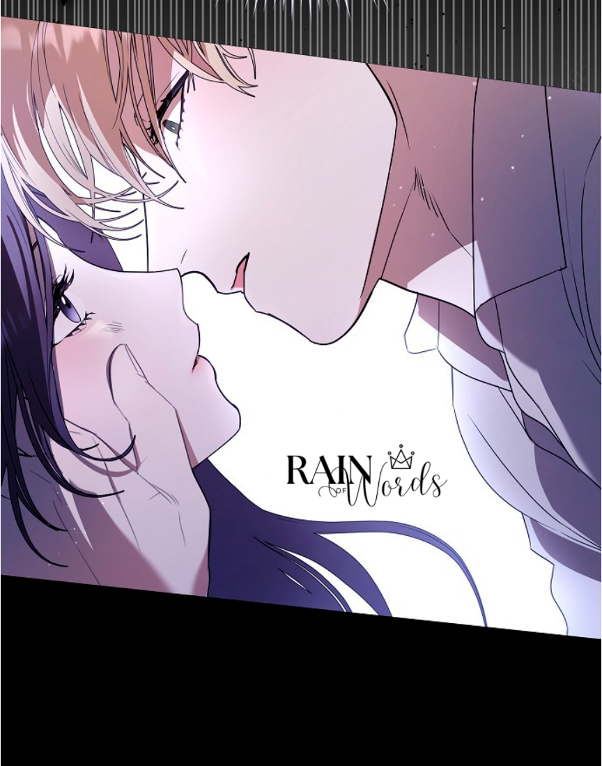 20 La crueldad de la salvación