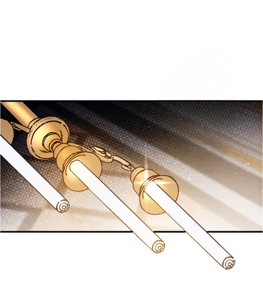 78 La crueldad de la salvación