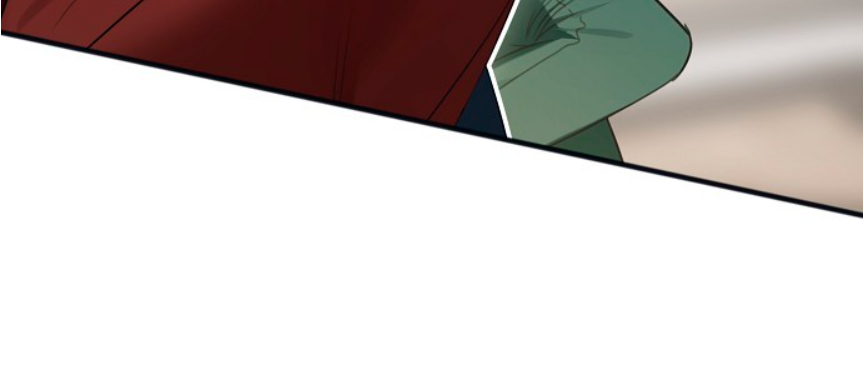 62 La crueldad de la salvación