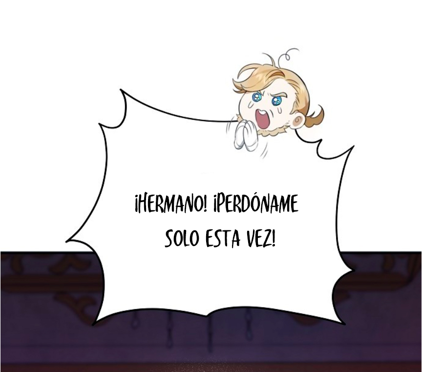 52 La crueldad de la salvación