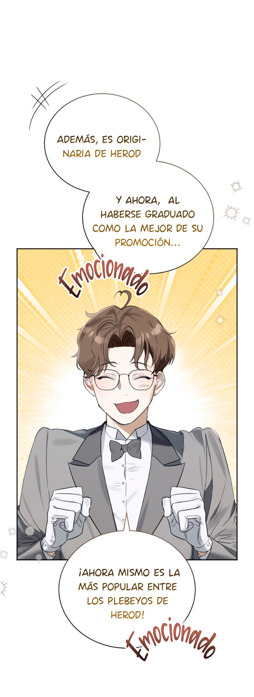 113 La crueldad de la salvación