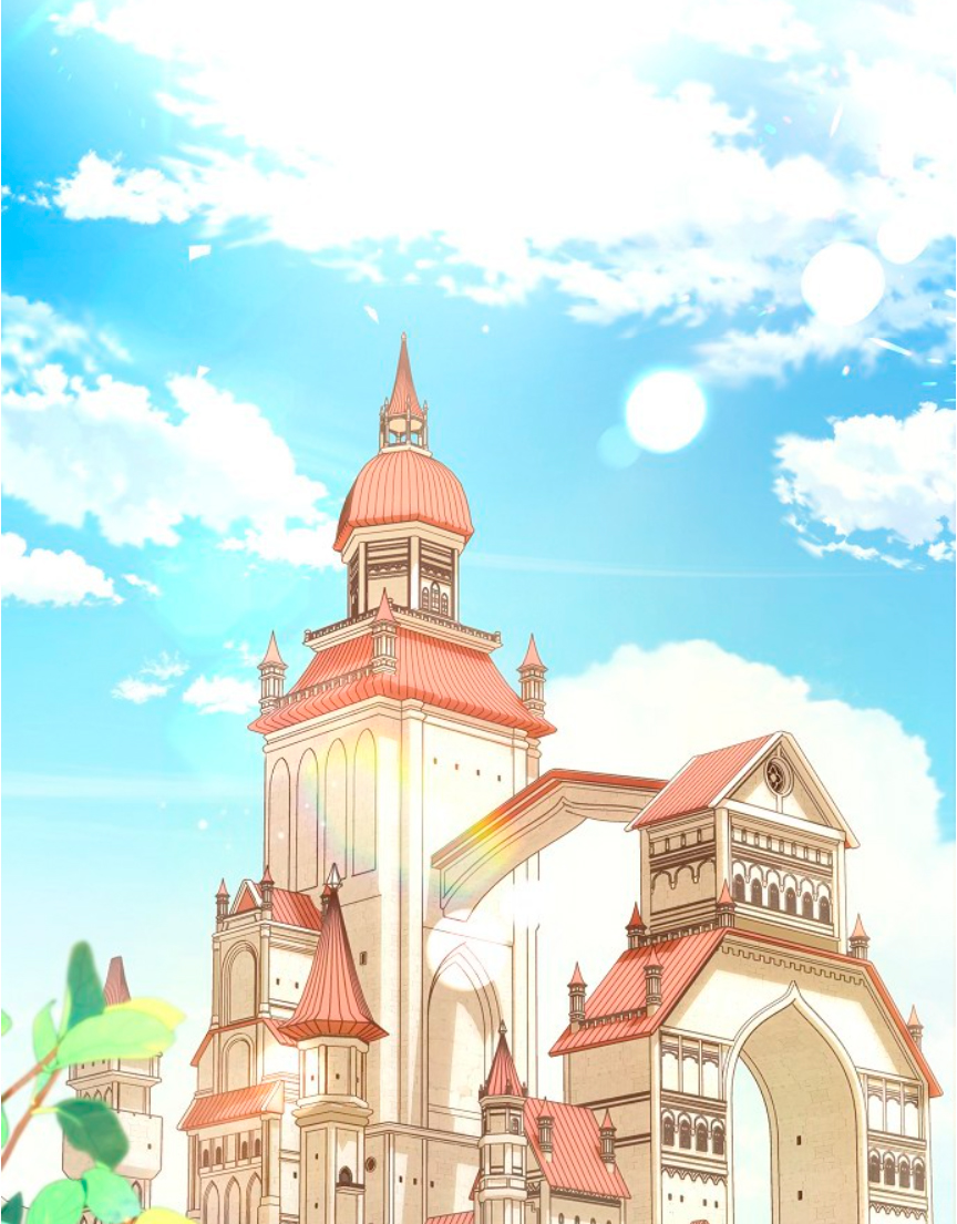 40 La crueldad de la salvación