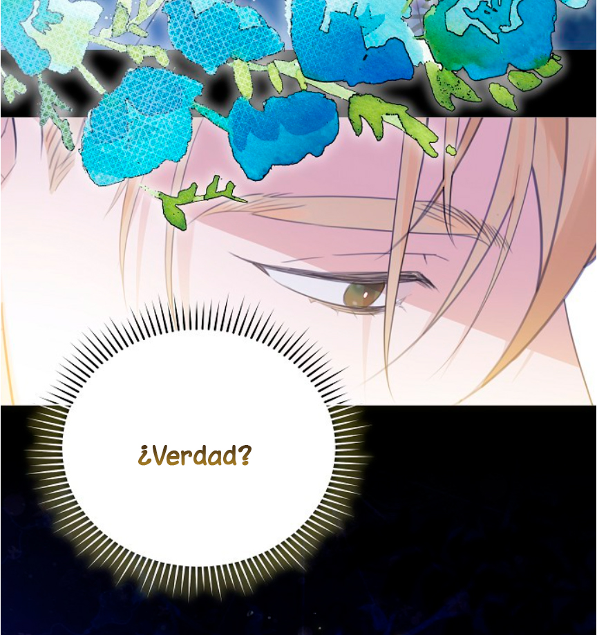 32 La crueldad de la salvación