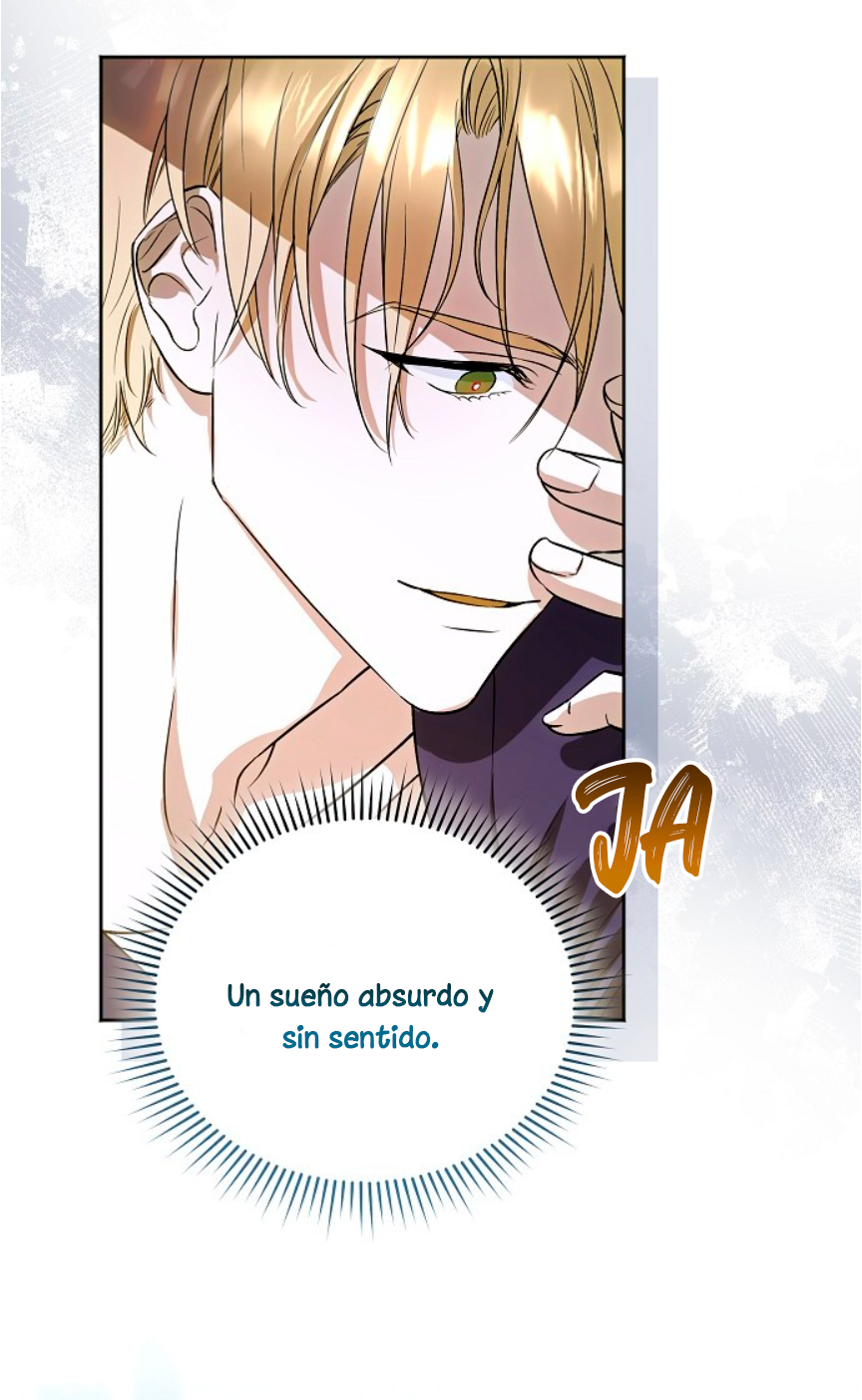 29 La crueldad de la salvación