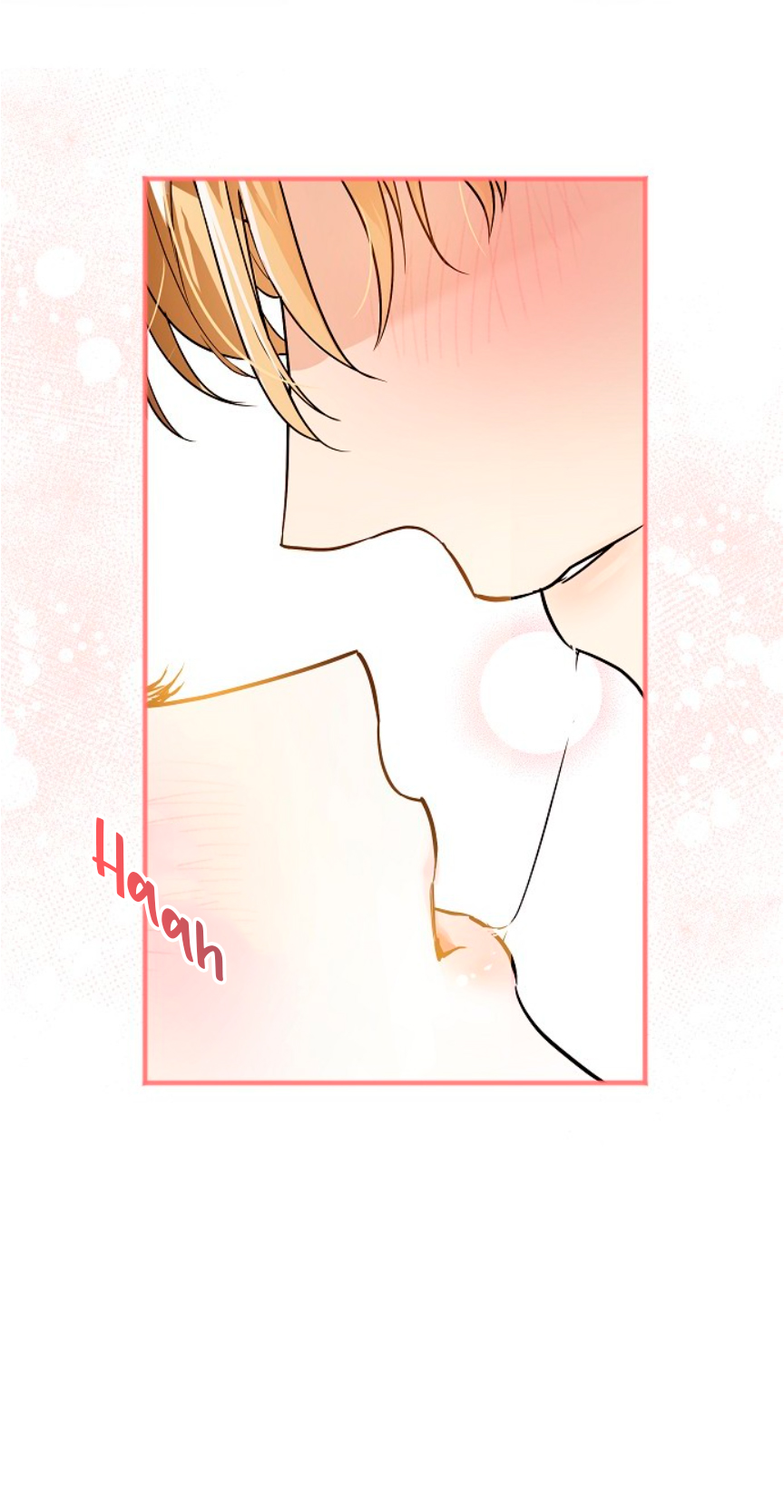 16 La crueldad de la salvación