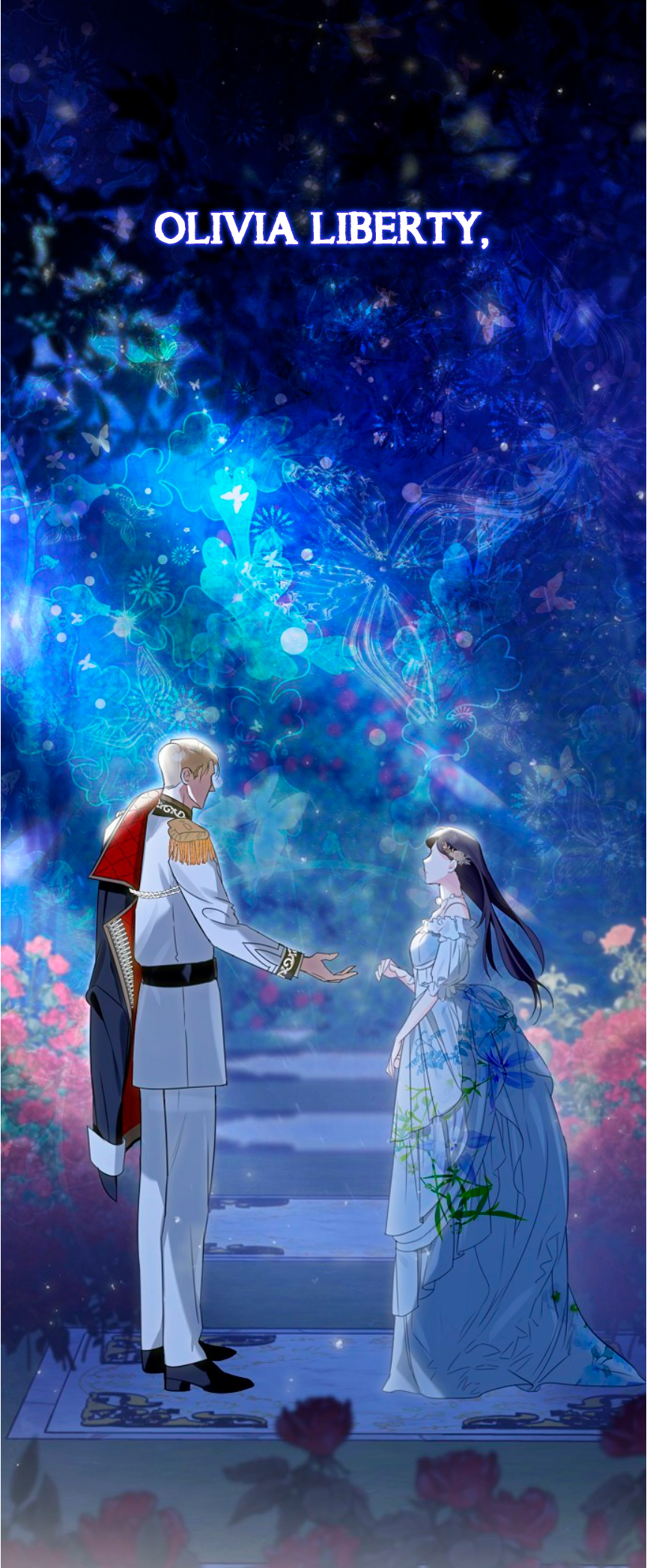 33 La crueldad de la salvación