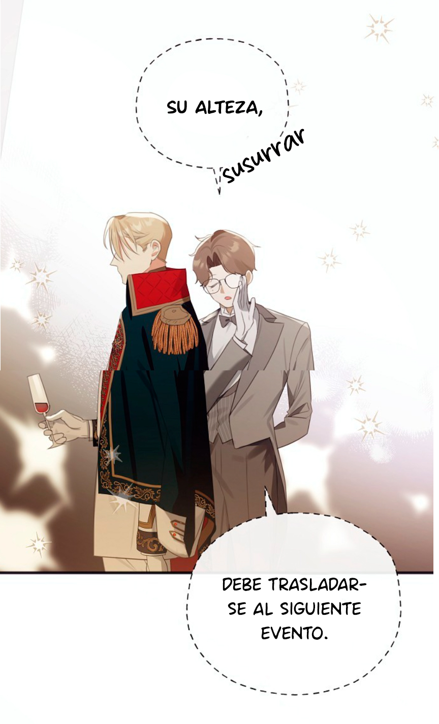 102 La crueldad de la salvación