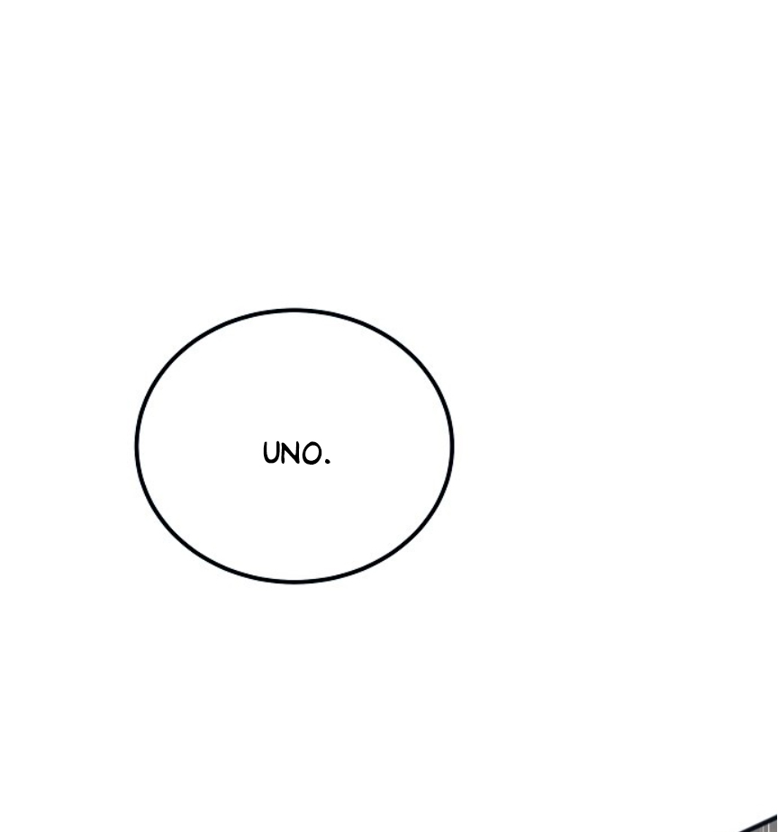 47 La crueldad de la salvación