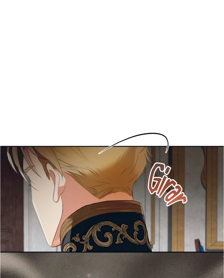 88 La crueldad de la salvación