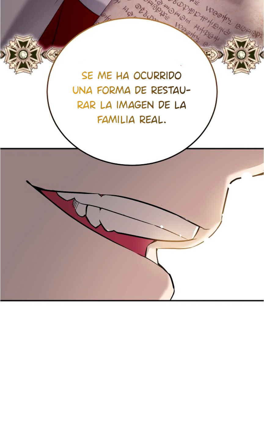 117 La crueldad de la salvación