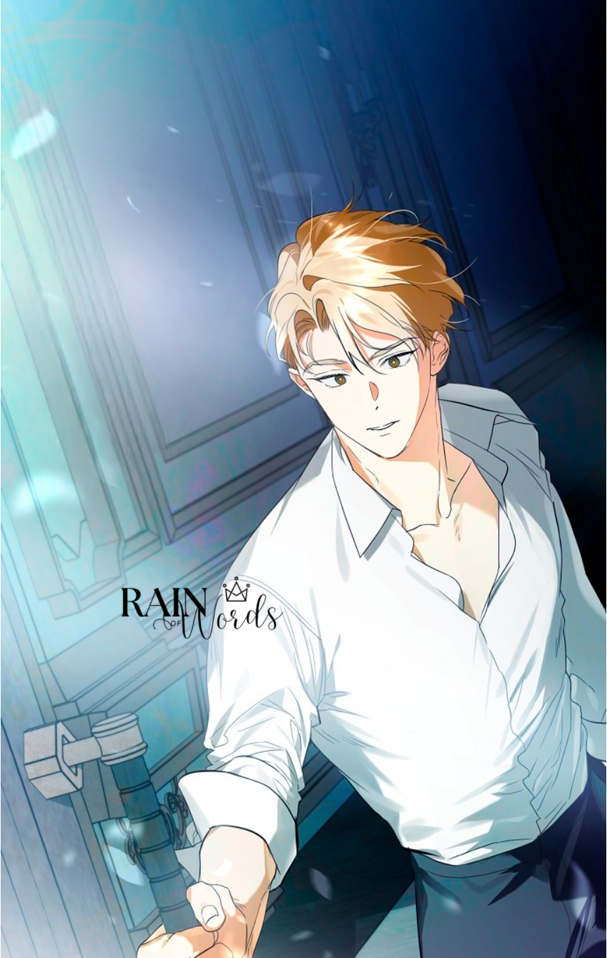 5 La crueldad de la salvación