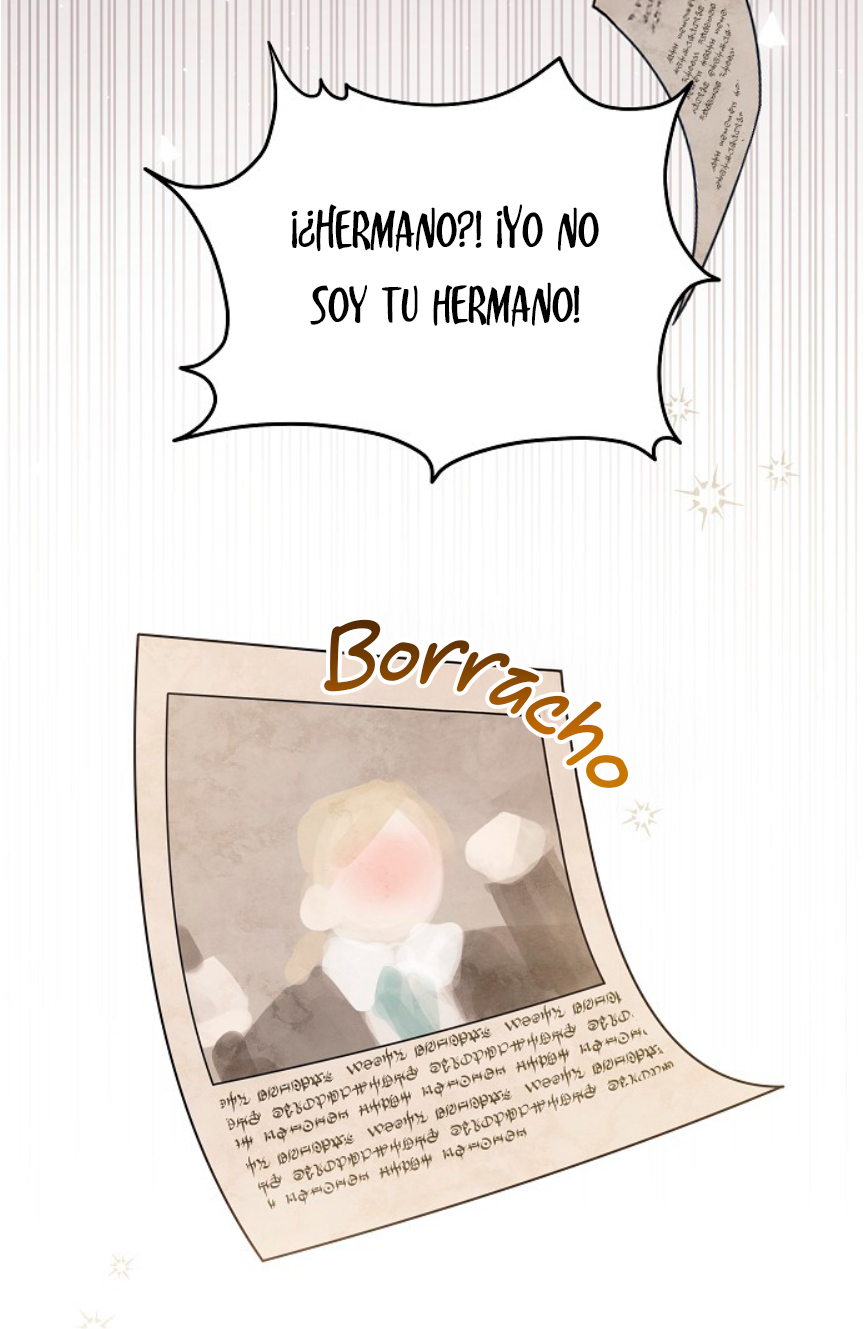 56 La crueldad de la salvación