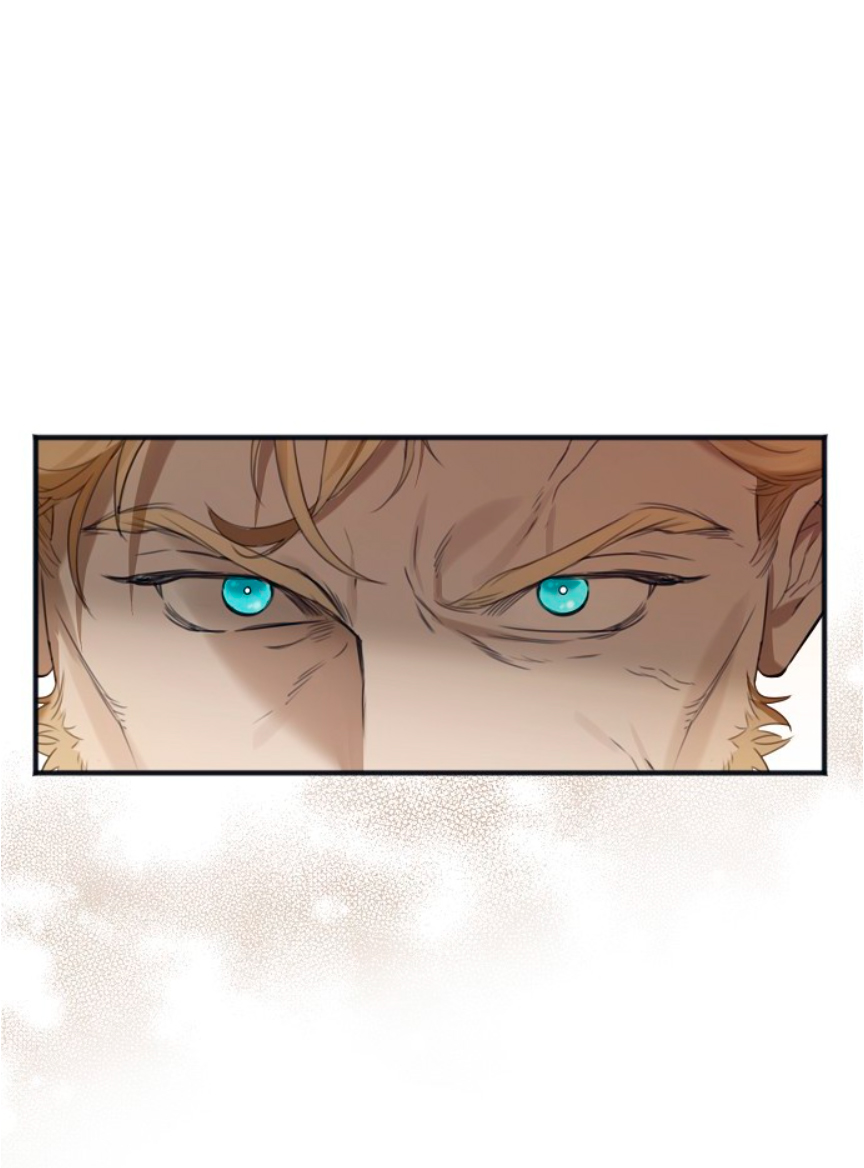 73 La crueldad de la salvación