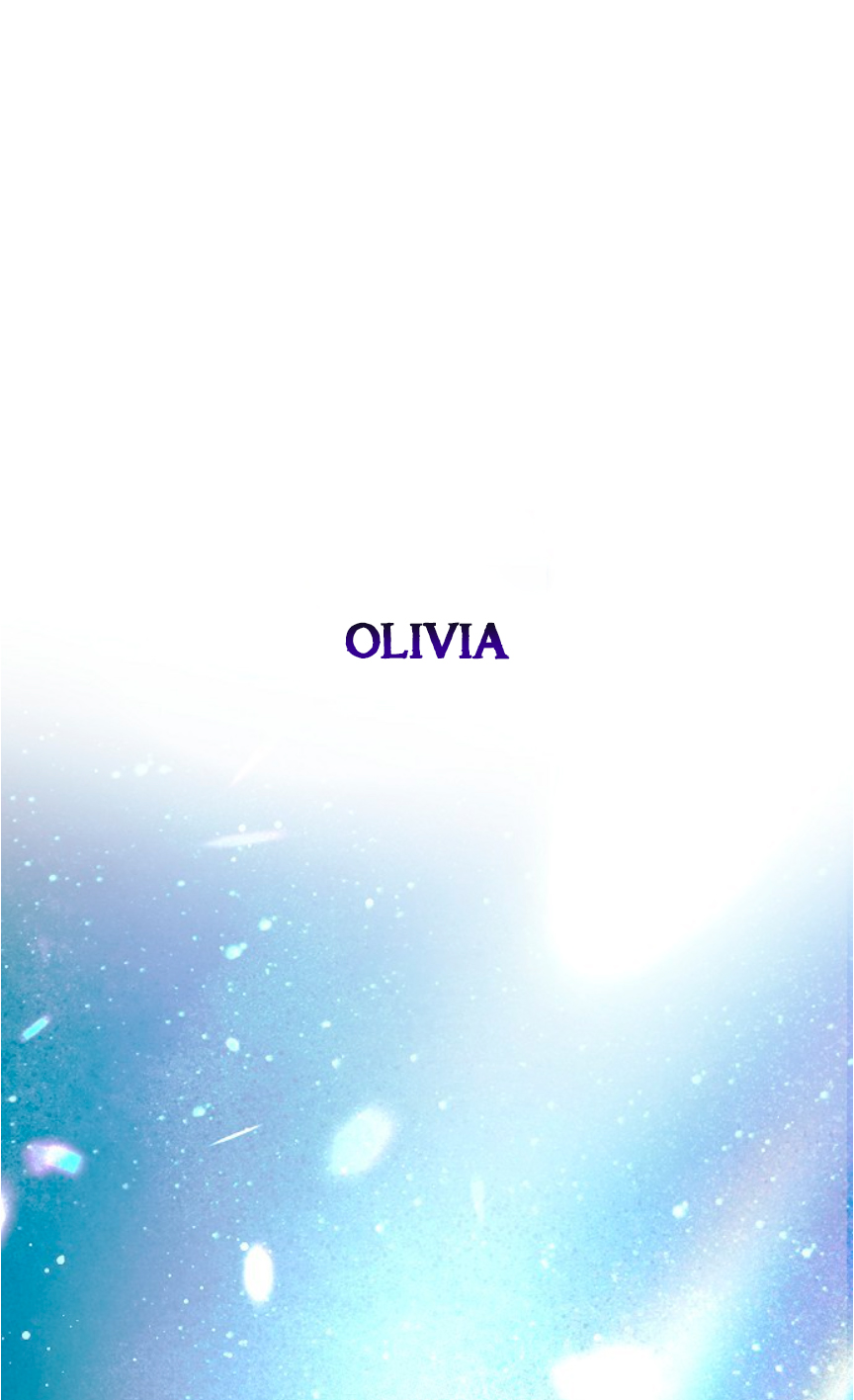 7 La crueldad de la salvación