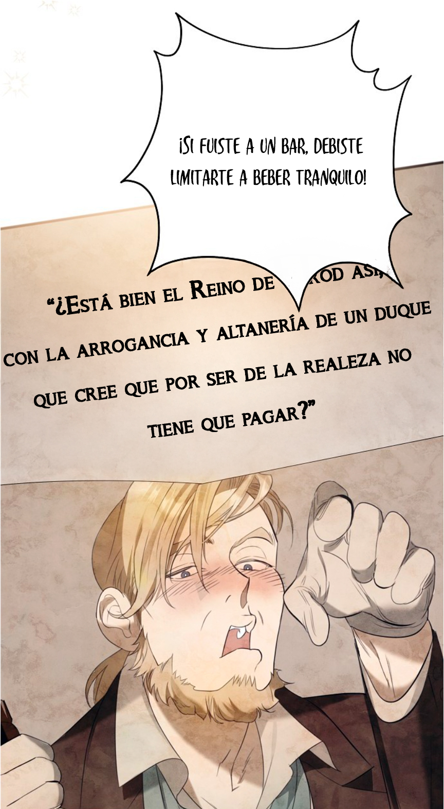 57 La crueldad de la salvación