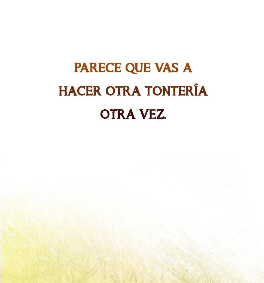 91 La crueldad de la salvación
