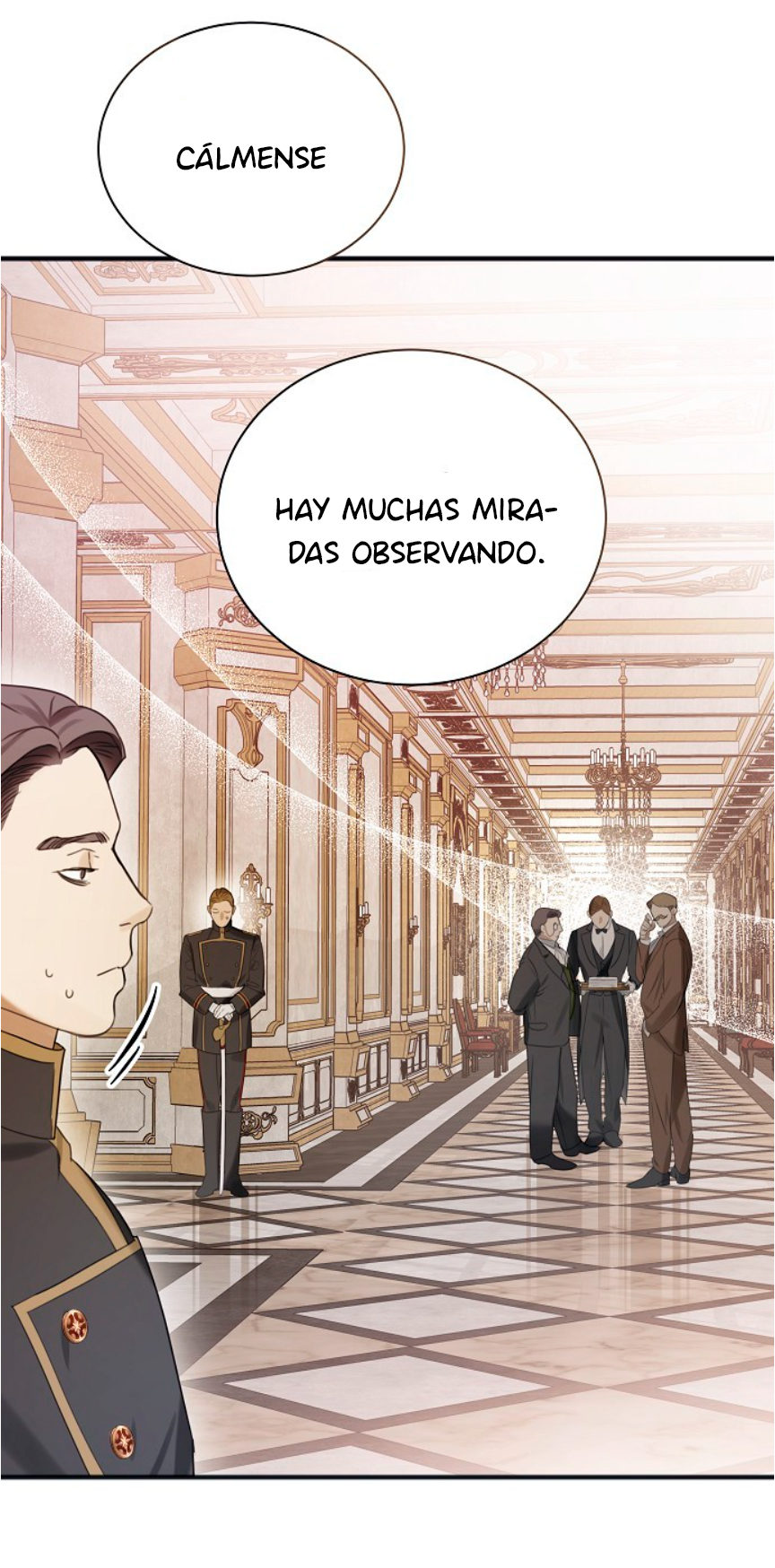 72 La crueldad de la salvación