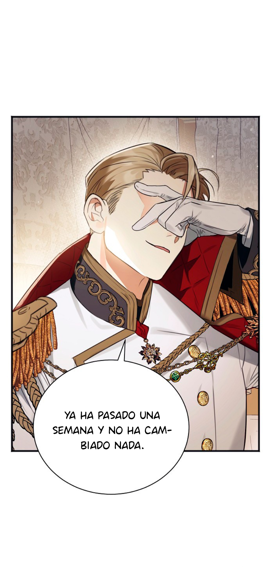 106 La crueldad de la salvación