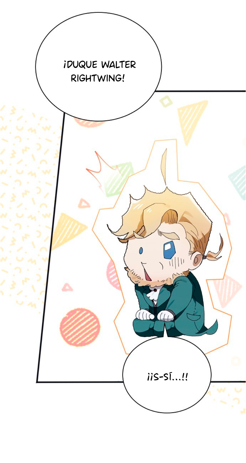 77 La crueldad de la salvación