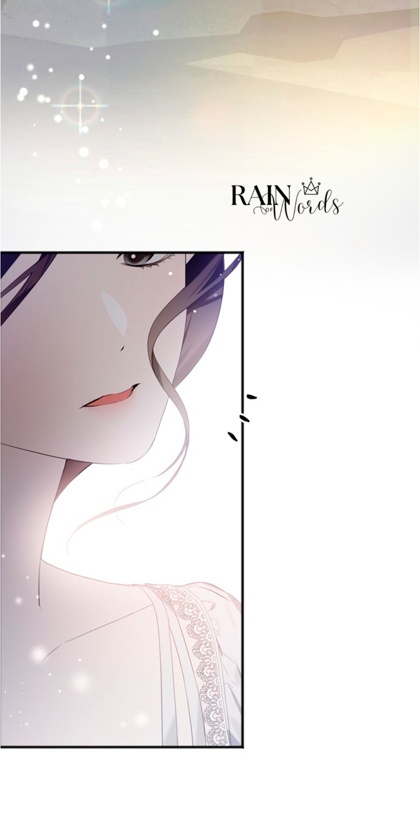 9 La crueldad de la salvación