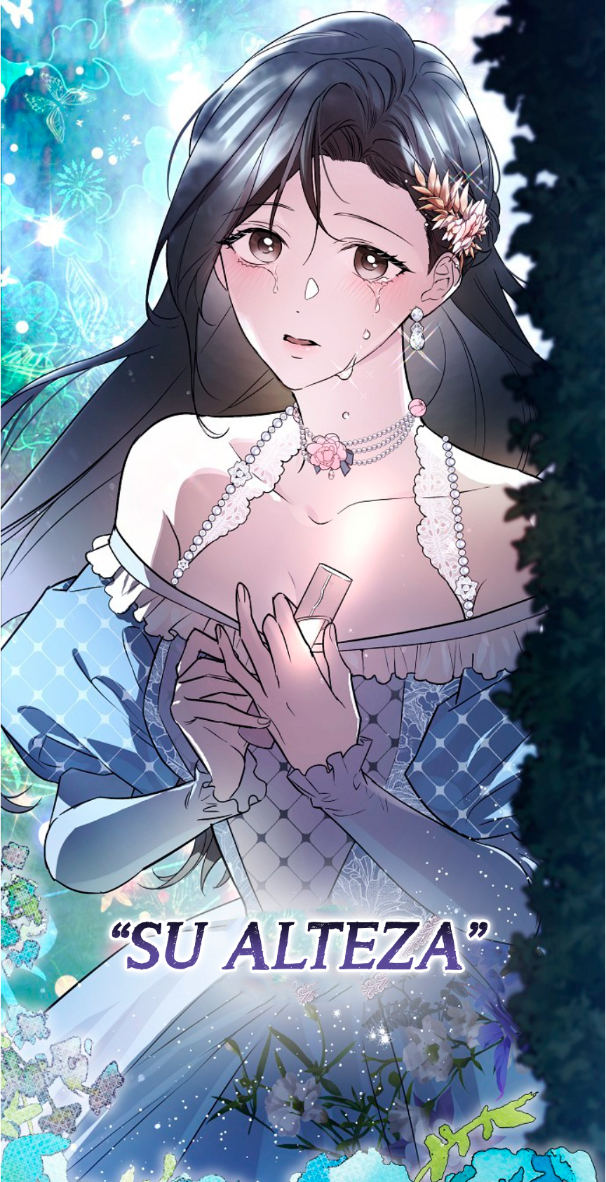 31 La crueldad de la salvación