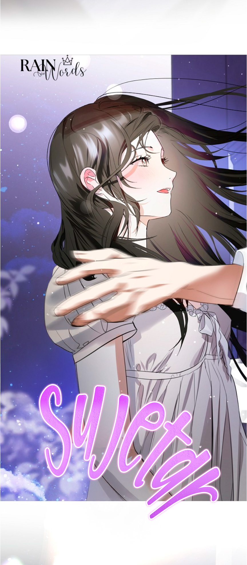 14 La crueldad de la salvación