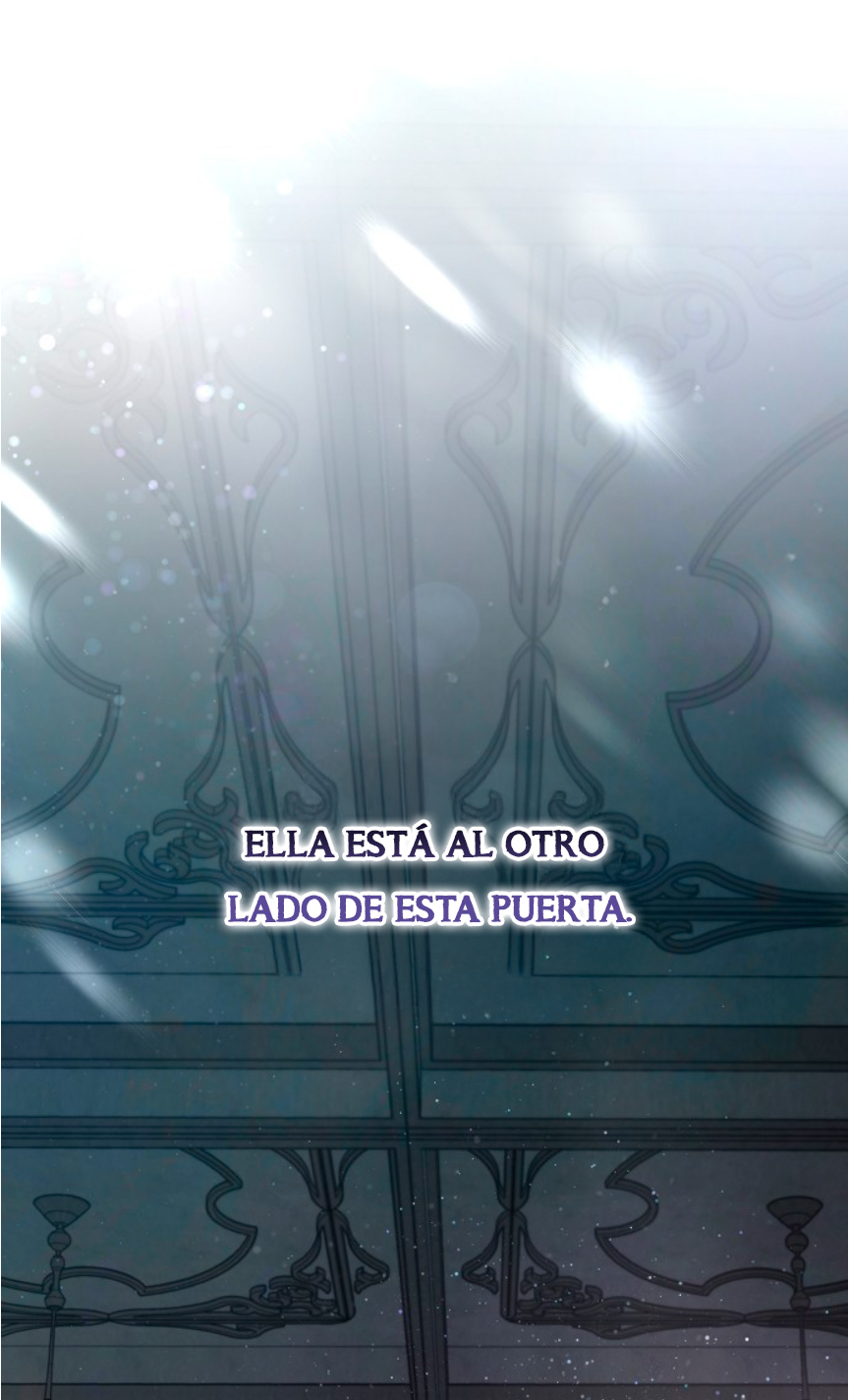 1 La crueldad de la salvación