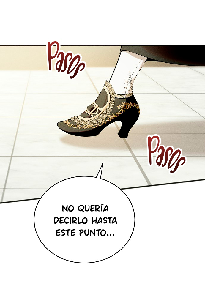 60 La crueldad de la salvación