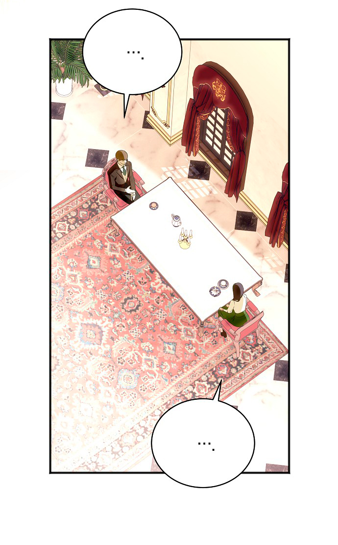 29 La crueldad de la salvación