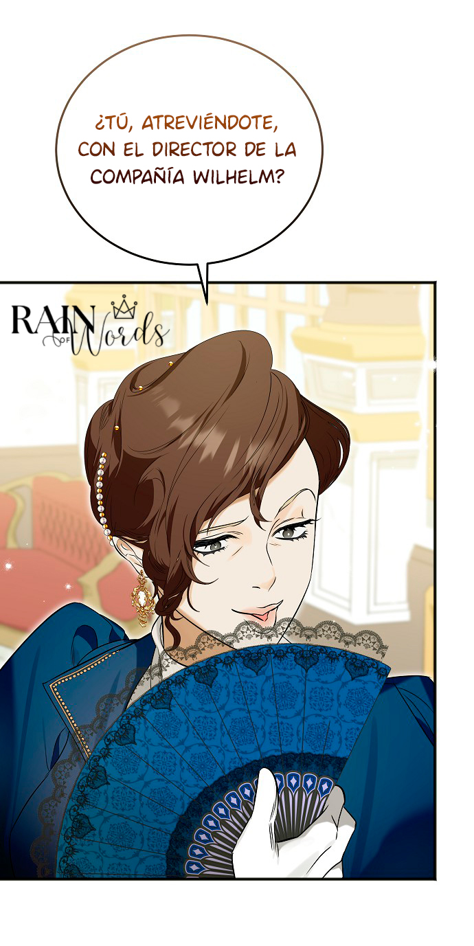 68 La crueldad de la salvación