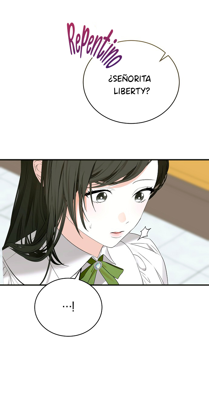 50 La crueldad de la salvación