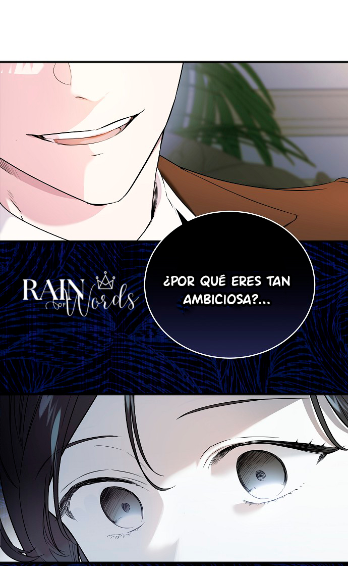 25 La crueldad de la salvación