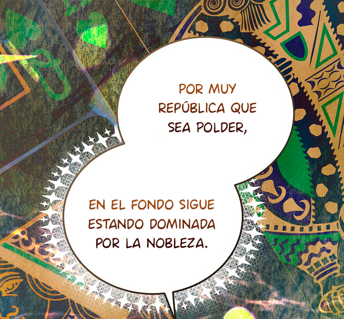 88 La crueldad de la salvación