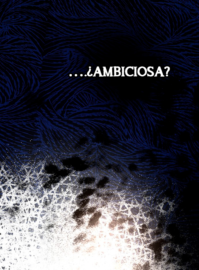 26 La crueldad de la salvación