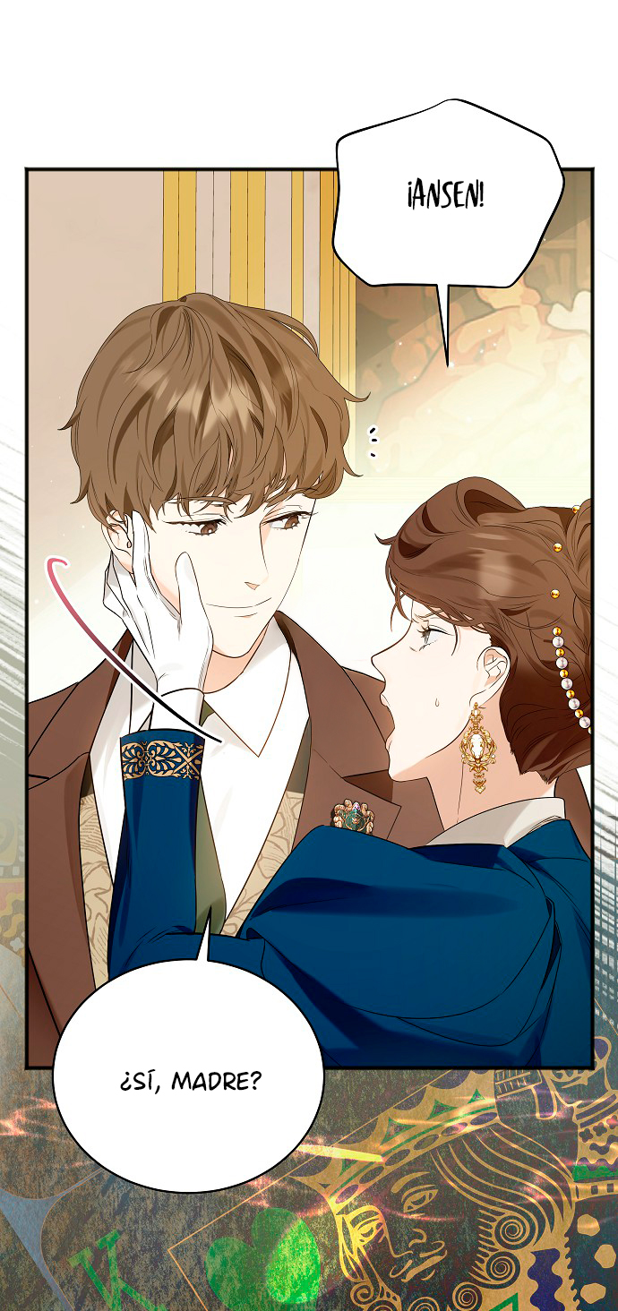 87 La crueldad de la salvación