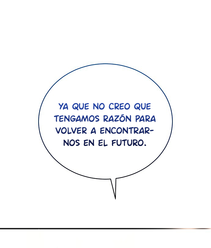 81 La crueldad de la salvación