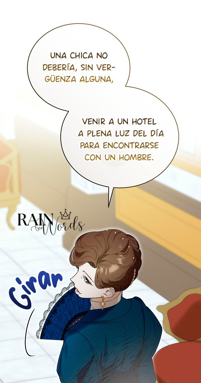 63 La crueldad de la salvación