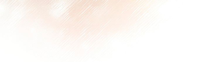 92 La crueldad de la salvación