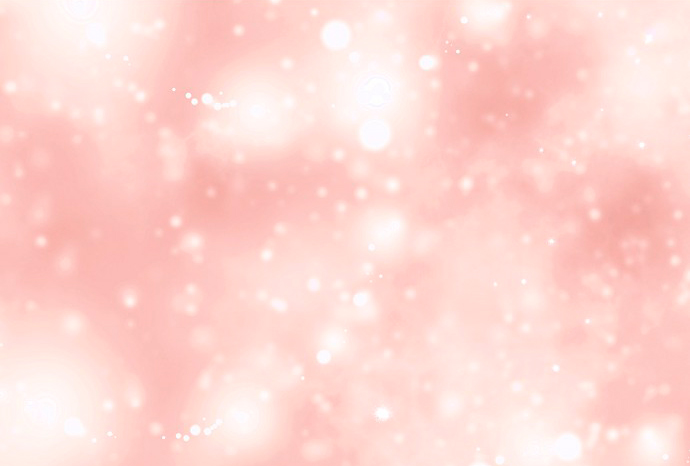 104 La crueldad de la salvación