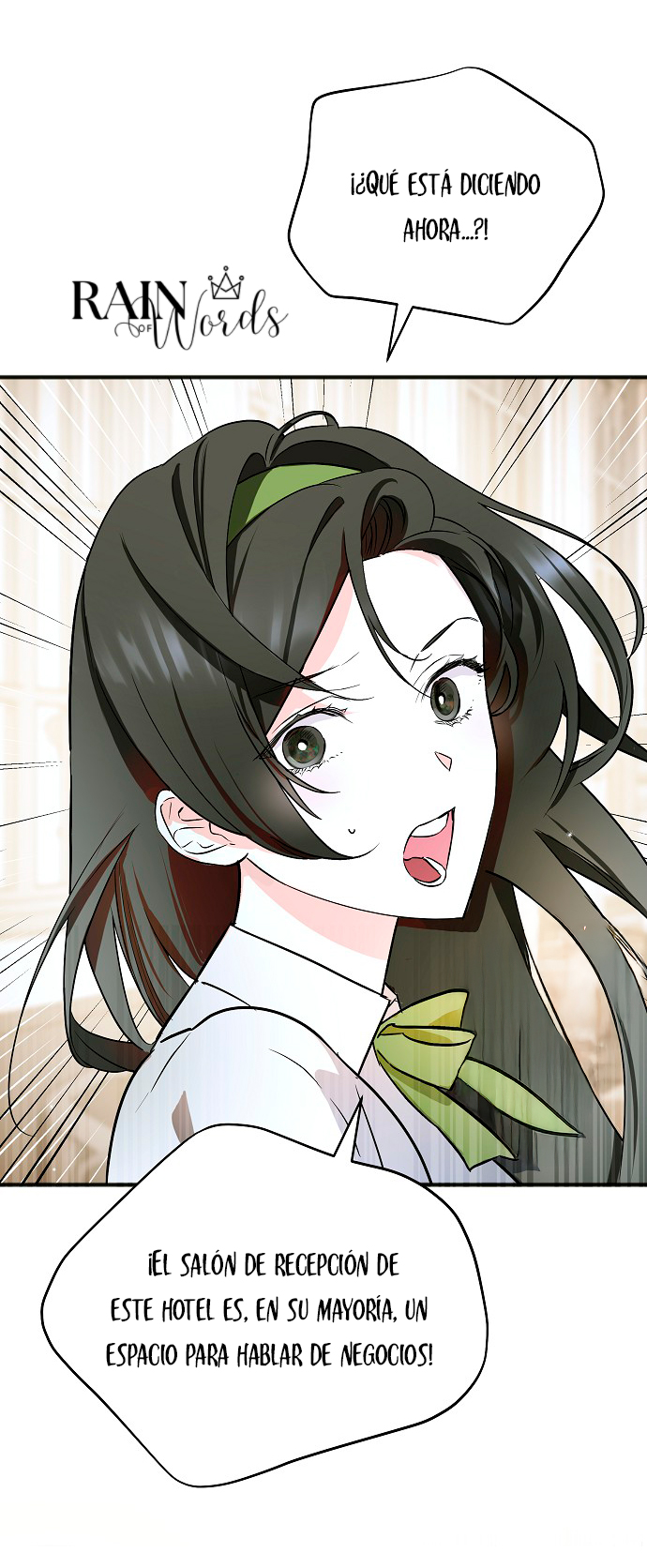 65 La crueldad de la salvación