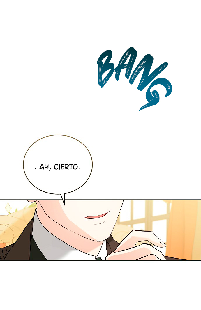 44 La crueldad de la salvación