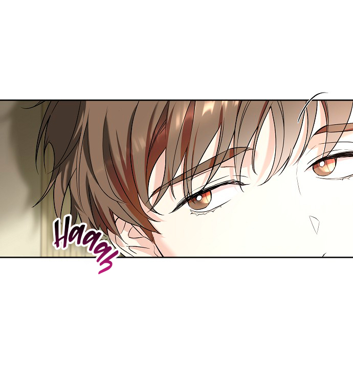 31 La crueldad de la salvación