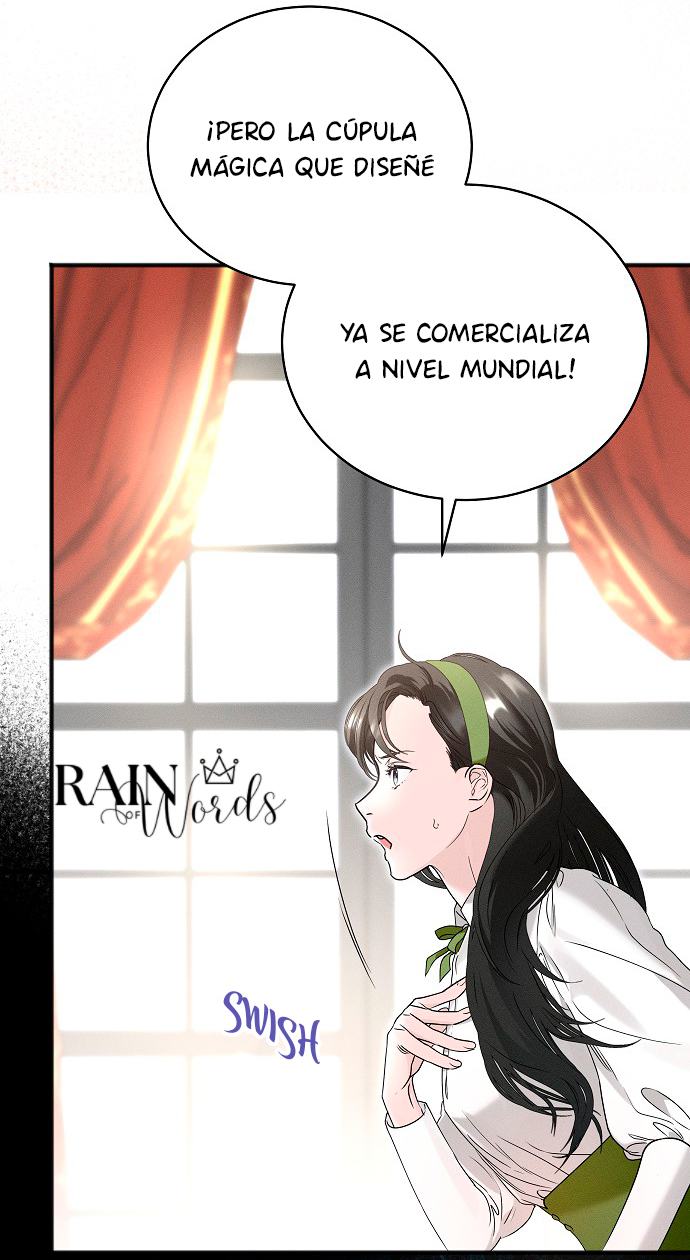 14 La crueldad de la salvación