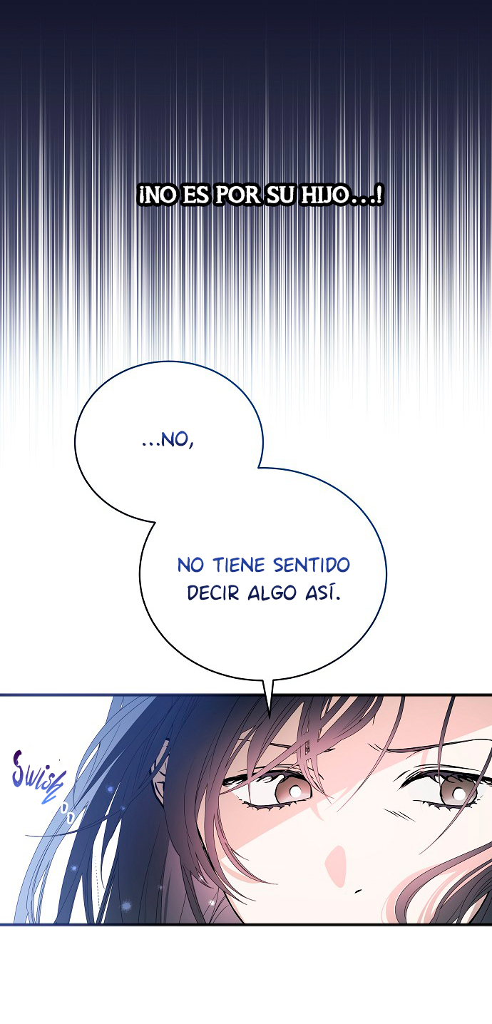 80 La crueldad de la salvación