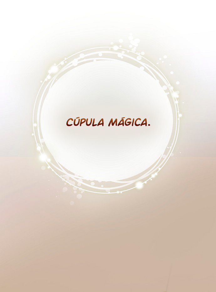 108 La crueldad de la salvación