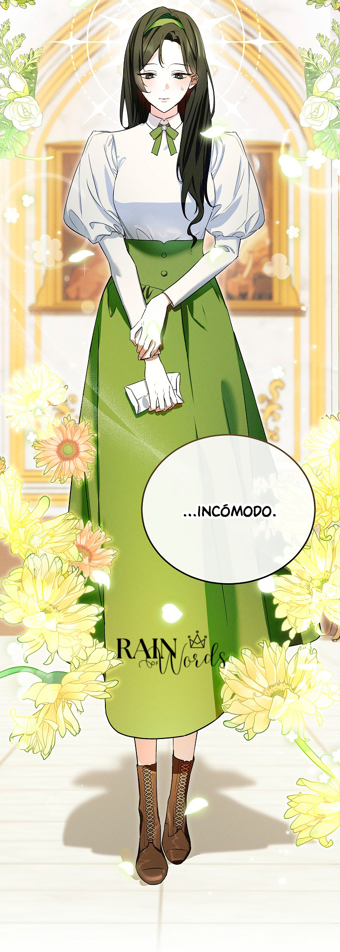 58 La crueldad de la salvación